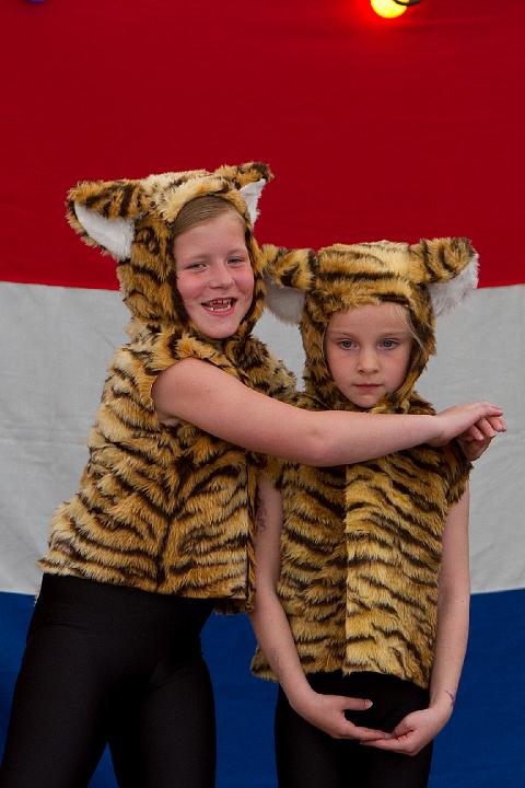 5 mei 2010 115.JPG